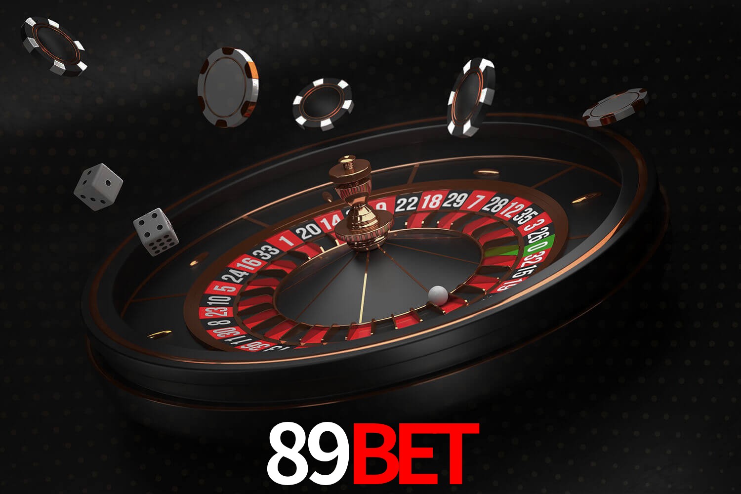 89bet - Roleta da Sorte e Poder - 89bet.com