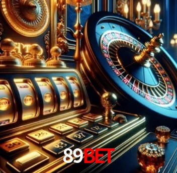 Jogo Aviator 89bet
