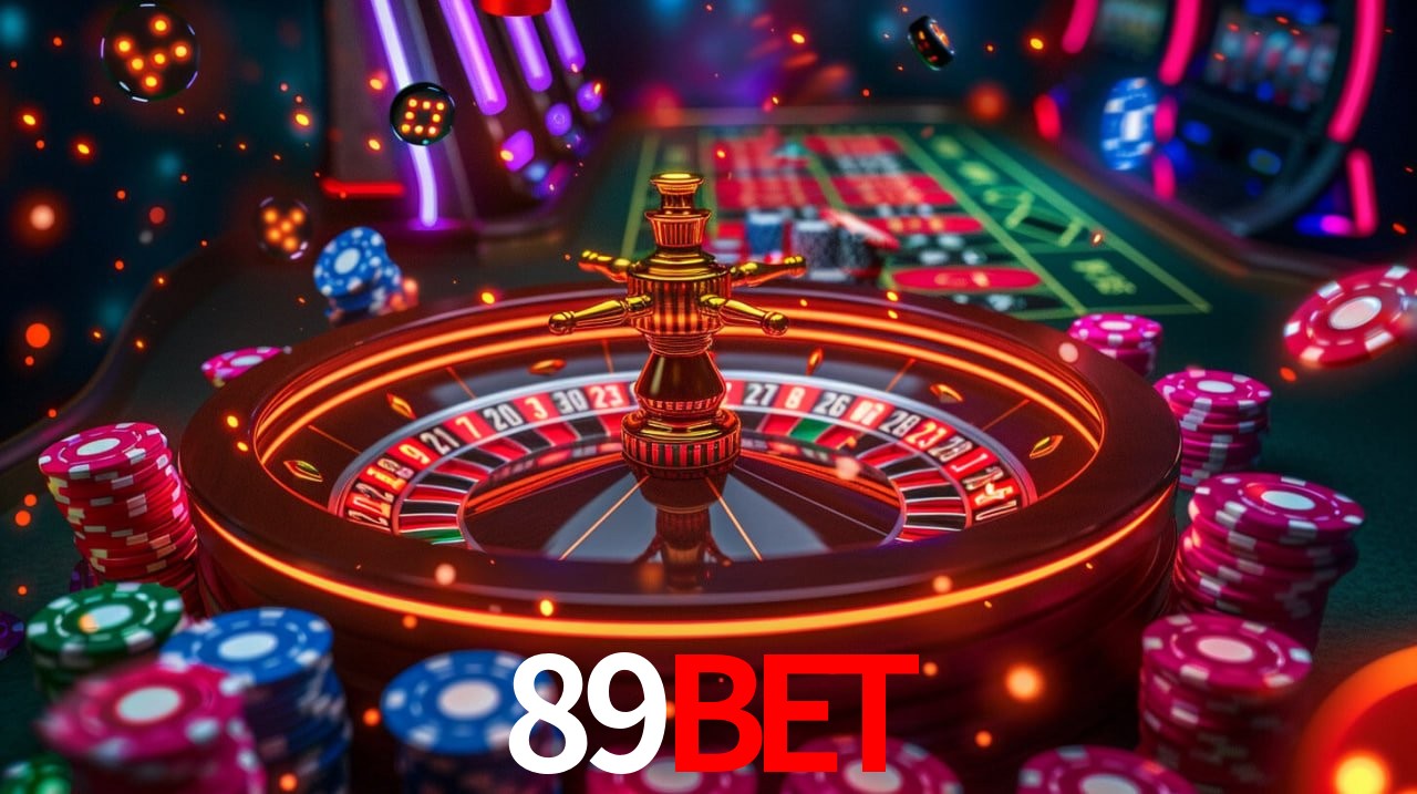 89bet feedback — categorias de sugestão e melhoria no app