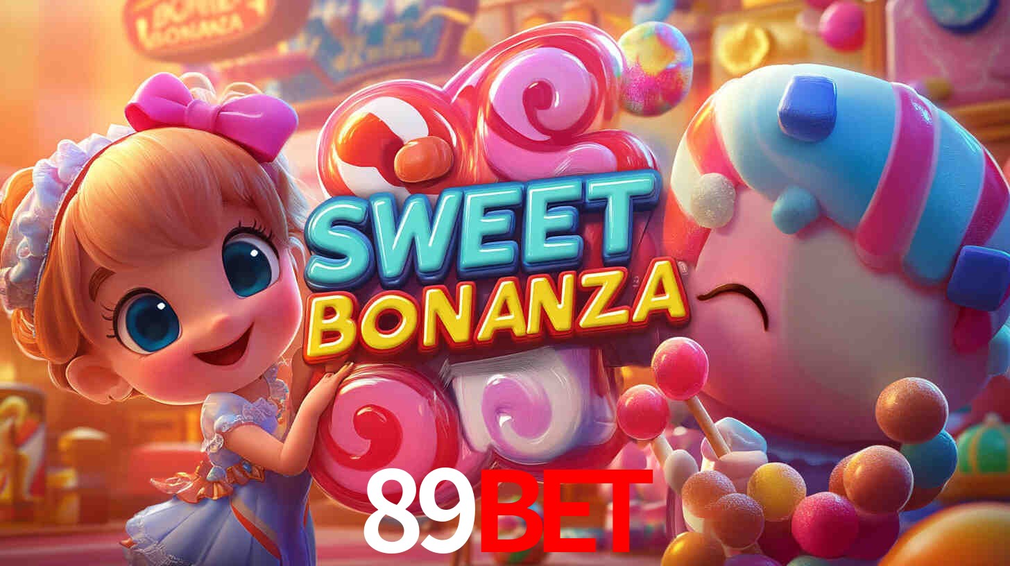 A Experiência Imersiva dos Cassinos Ao Vivo no 89bet