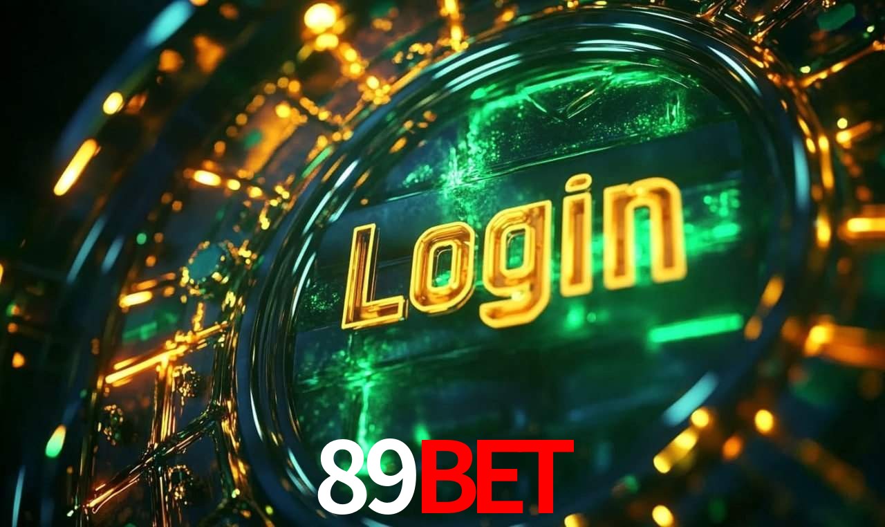 89bet bet — painel ao vivo com cotações dinâmicas