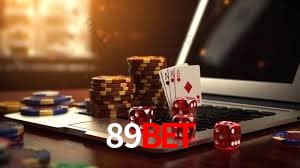 89bet FAQ — suporte e ajuda no aplicativo oficial