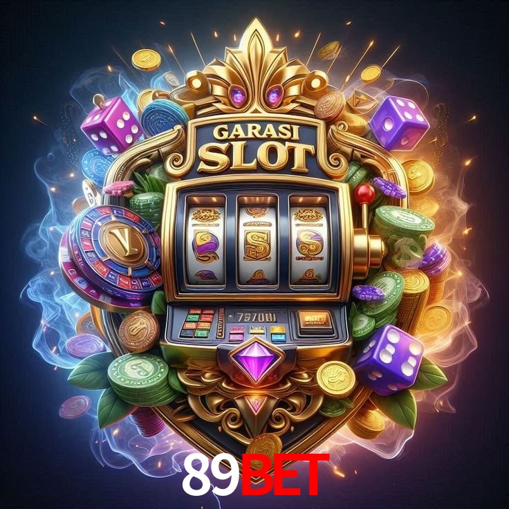 Segurança 2FA 89bet
