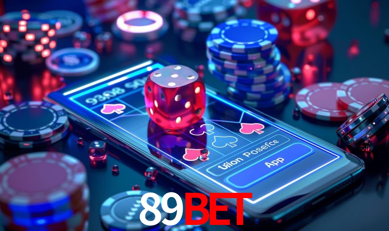 89bet login — configurações de segurança e proteção de conta