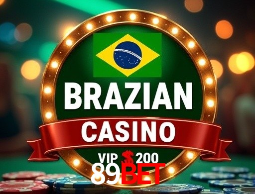 89bet login — painel de entrada no app oficial