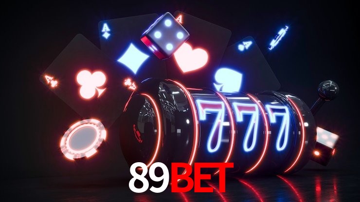 Crash Games Statistics 89bet