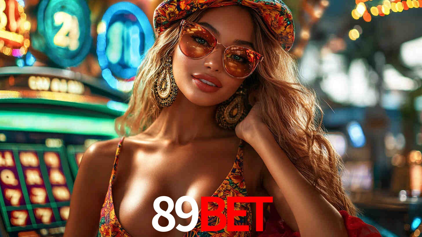 89bet bônus — cashback 15 por cento e níveis VIP