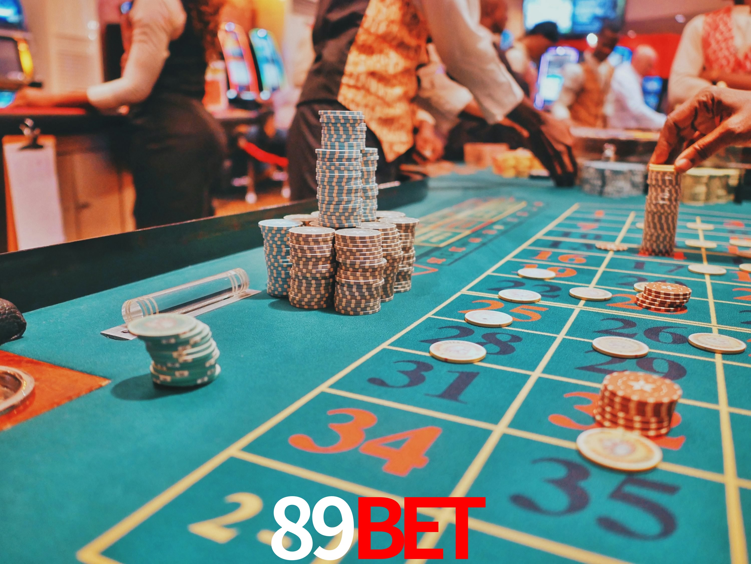 Jogo Spaceman 89bet