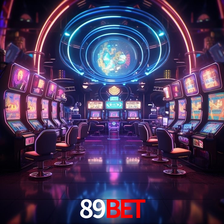 89bet plataforma — saque cashout PIX com comprovante