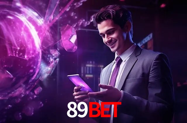 Crash Games Strategies 89bet