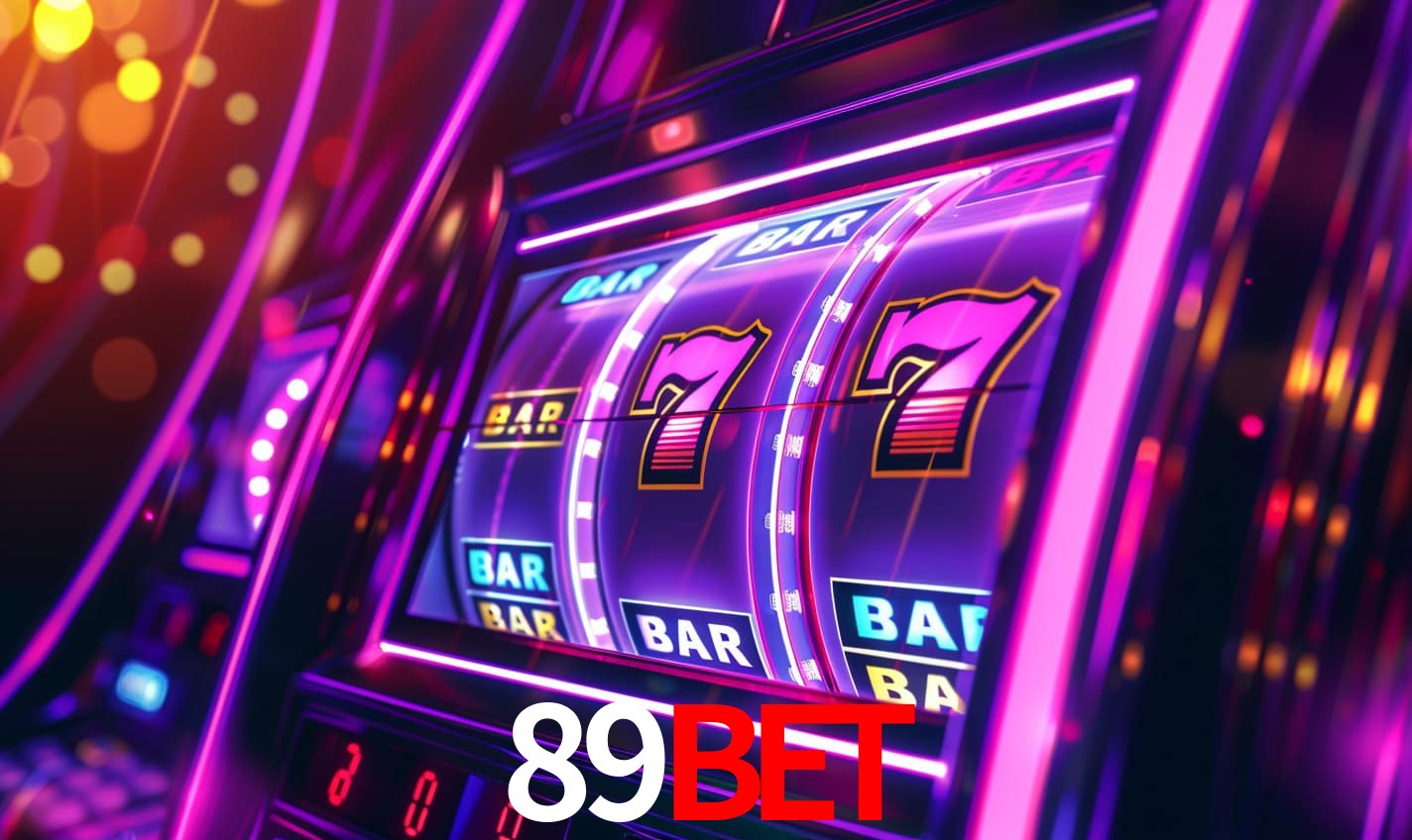 89bet: Seu Especialista em Apostas Esportivas Brasileiras