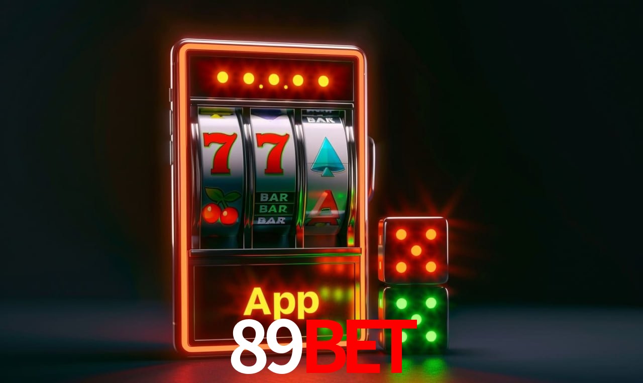 Avaliações dos Jogadores 89bet