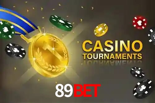 89bet ajuda online — ticket PIX com comprovante E2E
