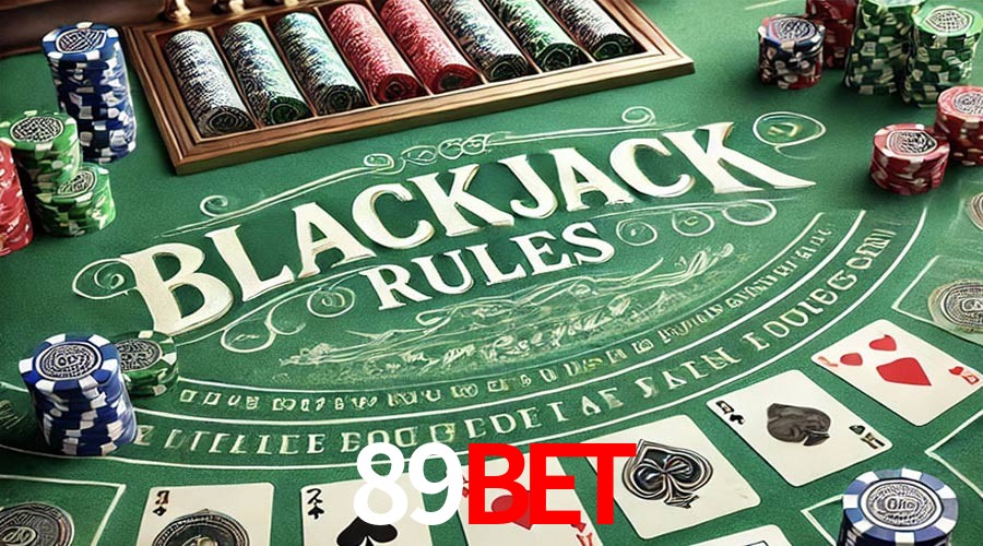 Games Directory 89bet