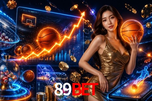 Exclusive Offers 89bet