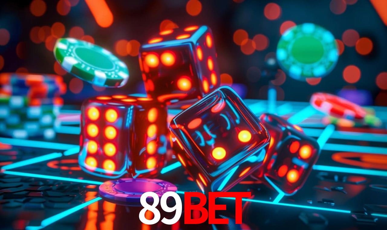 FAQ 89bet — central de ajuda e suporte oficial Brasil