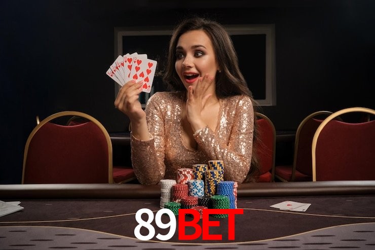 89bet feedback — formulário de envio no aplicativo oficial