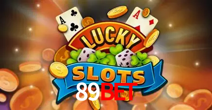 Explorando a Categoria de Eventos em Apostas na 89bet