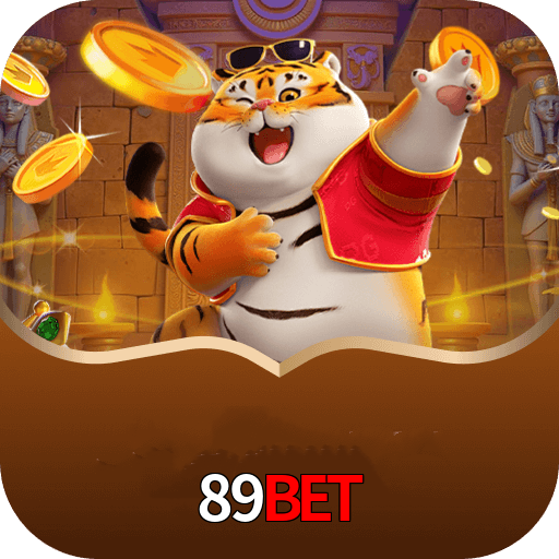 Ícone 89bet