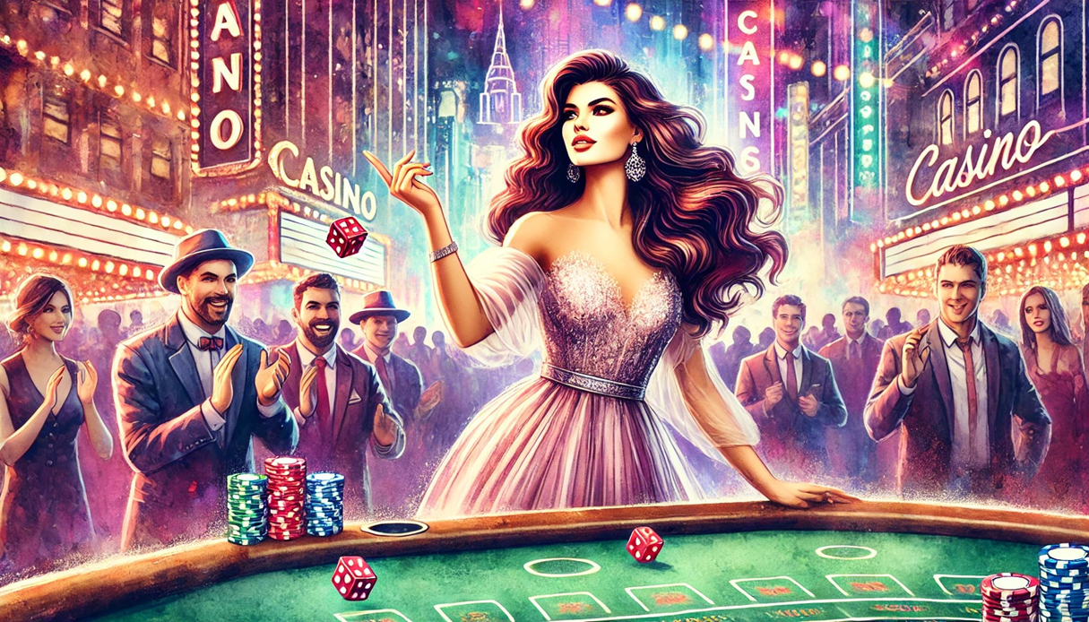 Guia Completo de Registro na 89bet – Passo a Passo em 2025